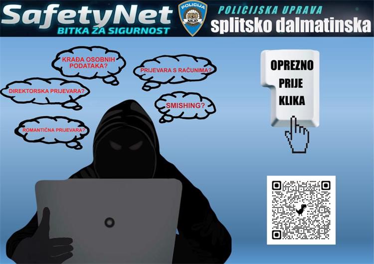 Slika /PU splitsko-dalmatinska 2022/Vijesti (svakodnevno)/racunalne prijevare.jpg